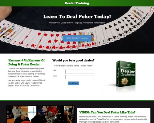 pokerdealr-x400-thumb.jpg