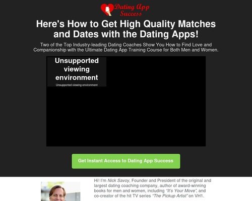 datingapps-x400-thumb.jpg