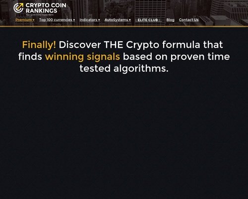 cryptoss-x400-thumb.jpg