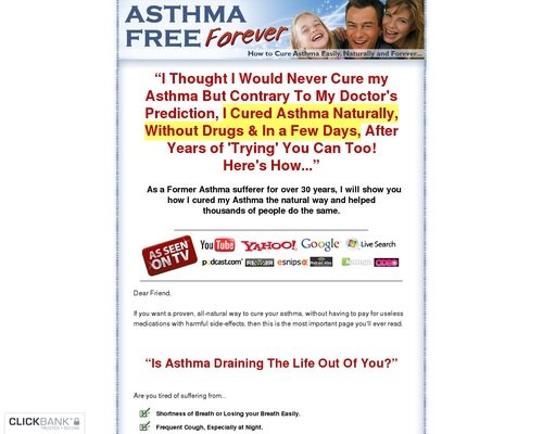 asthmacure-x400-thumb.jpg