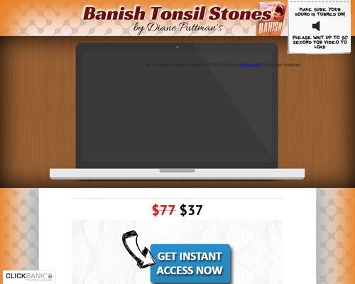 banstones-x400-thumb.jpg